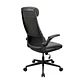 Silla Gamer Cougar Stryder Gray Reclinable 120°, 120 kg - Miniatura 4