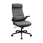 Silla Gamer Cougar Stryder Gray Reclinable 120°, 120 kg - Miniatura 2
