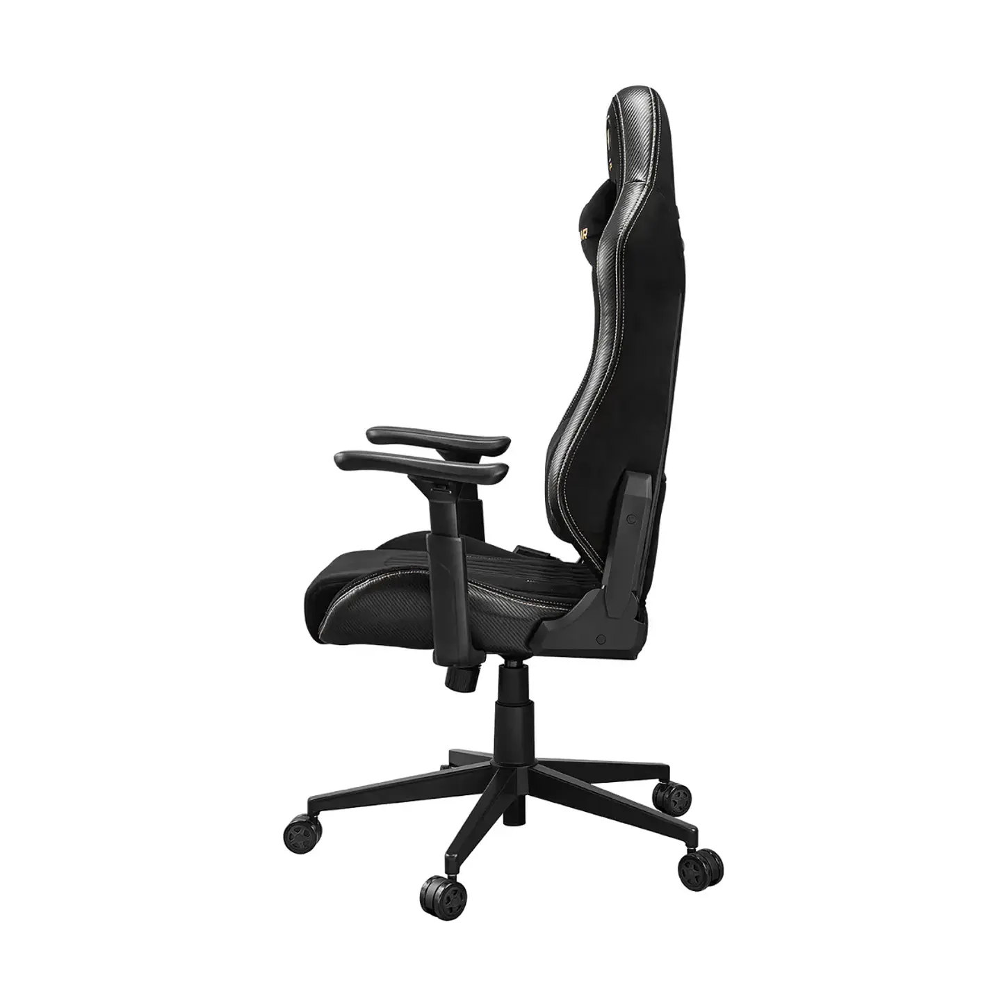Silla Gamer Cougar Explore Royal F Brazos 3D Reclinable 155° 3