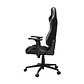 Silla Gamer Cougar Explore Royal F Brazos 3D Reclinable 155° - Miniatura 3