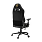 Silla Gamer Cougar Explore Royal F Brazos 3D Reclinable 155° - Miniatura 5