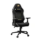 Silla Gamer Cougar Explore Royal F Brazos 3D Reclinable 155° - Miniatura 2