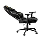 Silla Gamer Cougar Explore Royal F Brazos 3D Reclinable 155° - Miniatura 4