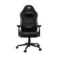 Silla Gamer Cougar Explore Royal F Brazos 3D Reclinable 155° - Miniatura 1