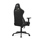 Silla Gamer Cougar Armor One V2 Black F Brazos 4D, Reclinable 155° - Miniatura 5