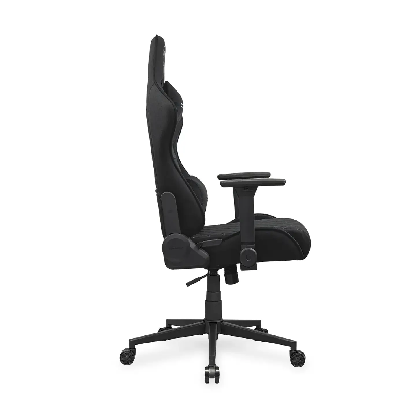 Silla Gamer Cougar Armor One V2 Black F Brazos 4D, Reclinable 155° 3