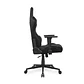Silla Gamer Cougar Armor One V2 Black F Brazos 4D, Reclinable 155° - Miniatura 3