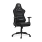 Silla Gamer Cougar Armor One V2 Black F Brazos 4D, Reclinable 155° - Miniatura 2
