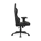 Silla Gamer Cougar Armor One V2 Gray F Brazos 4D, Reclinable 155° - Miniatura 4