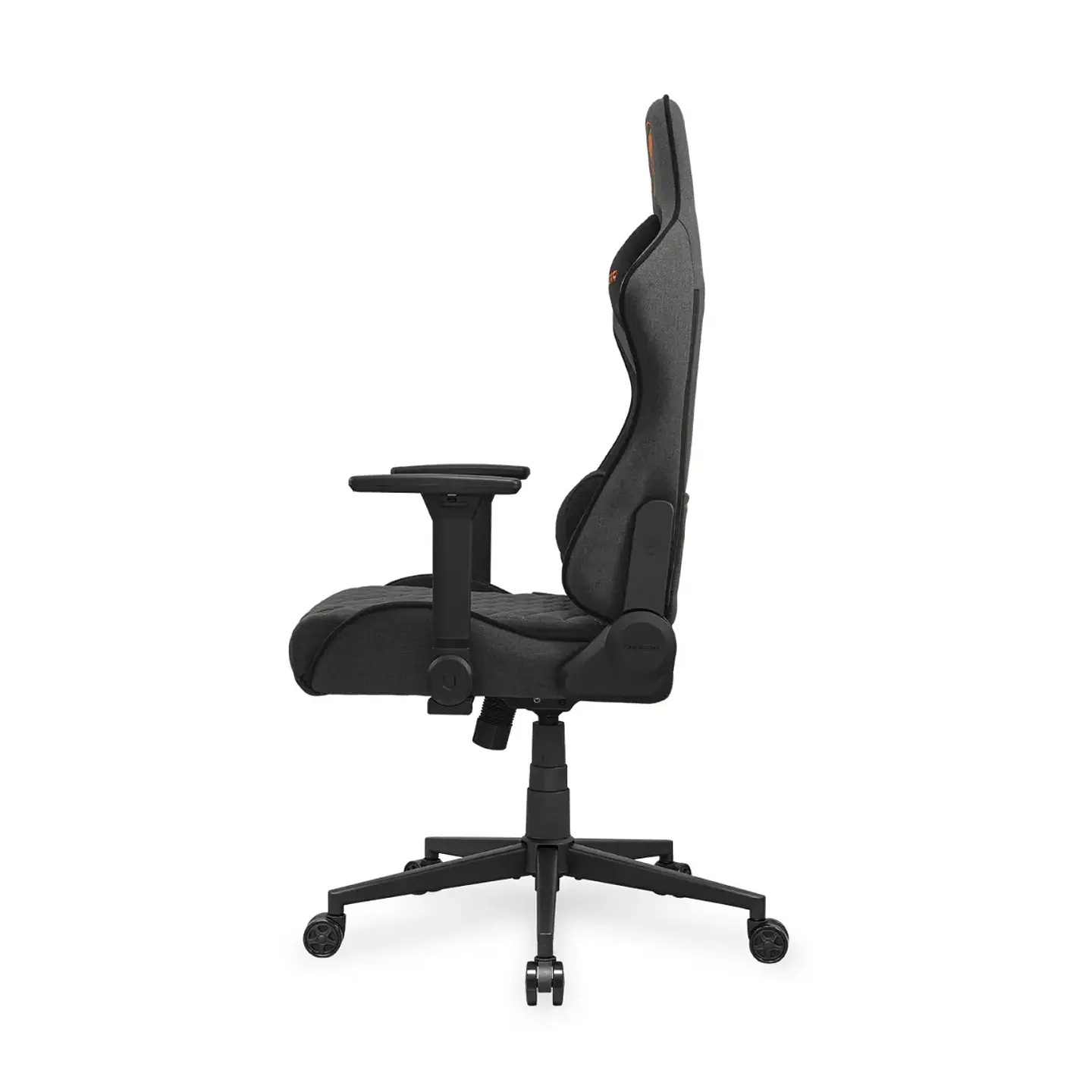 Silla Gamer Cougar Armor One V2 Gray F Brazos 4D, Reclinable 155° 3