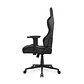 Silla Gamer Cougar Armor One V2 Gray F Brazos 4D, Reclinable 155° - Miniatura 3