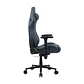 Silla Gamer Cougar Defensor S Navy Blue F Brazos 4D, 155° - Miniatura 6