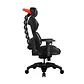 Silla Gamer Cougar Terminator Brazos 4D, Reclinable 150° - Miniatura 2
