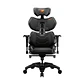 Silla Gamer Cougar Terminator Brazos 4D, Reclinable 150° - Miniatura 1