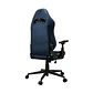 Silla Gamer Cougar Explore Navy Blue F, Brazos 3D, Reclinable 155° - Miniatura 5