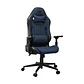 Silla Gamer Cougar Explore Navy Blue F, Brazos 3D, Reclinable 155° - Miniatura 2