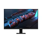 Monitor Gamer Gigabyte GS27Q X 27