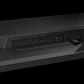 Monitor Gamer Gigabyte GS27Q X 27
