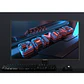 Monitor Gamer Gigabyte GS27Q X 27