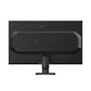 Monitor Gamer Gigabyte GS27Q X 27