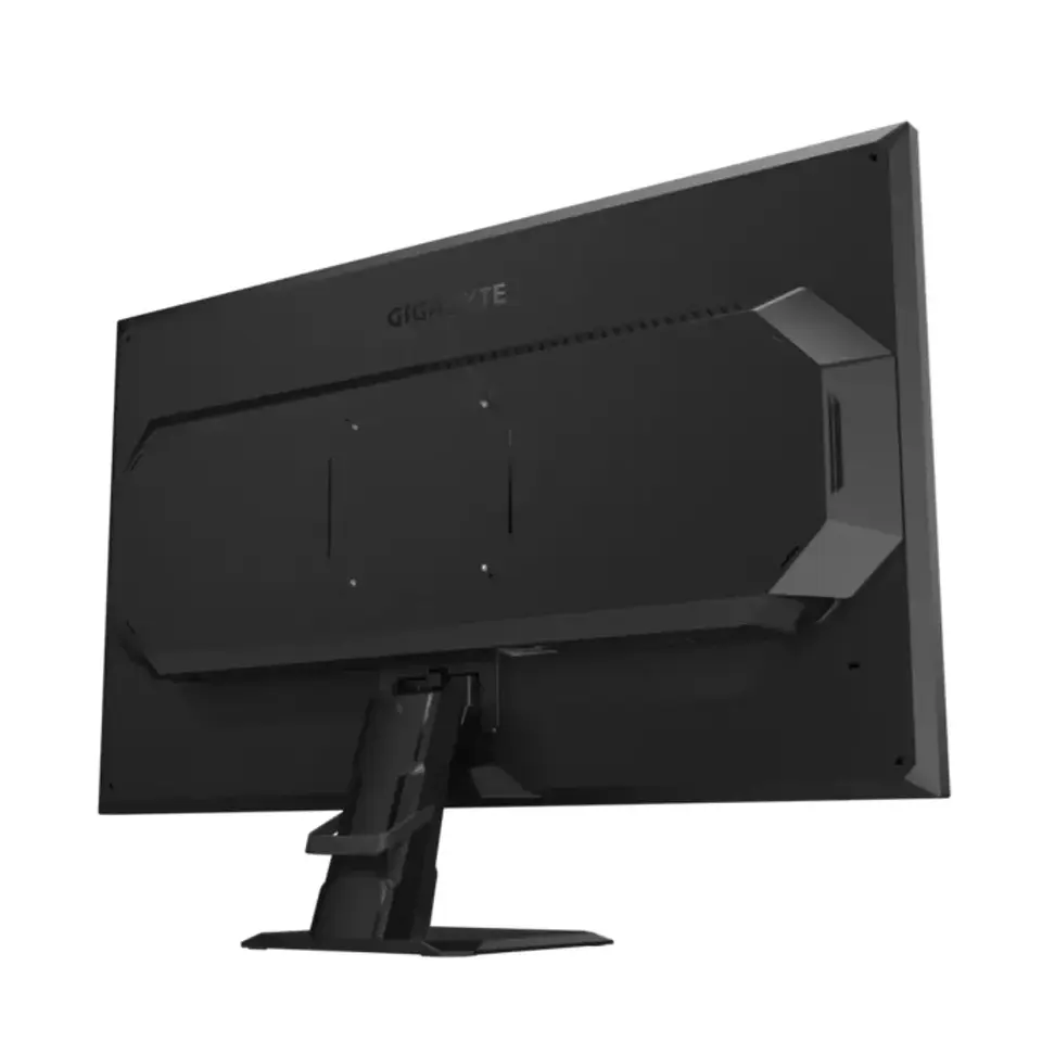 Monitor Gamer Gigabyte GS27Q X 27