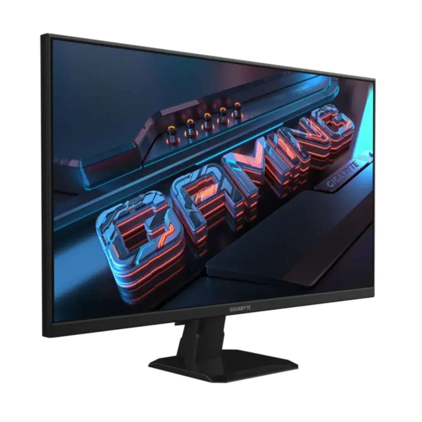 Monitor Gamer Gigabyte GS27Q X 27