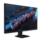 Monitor Gamer Gigabyte GS27Q X 27
