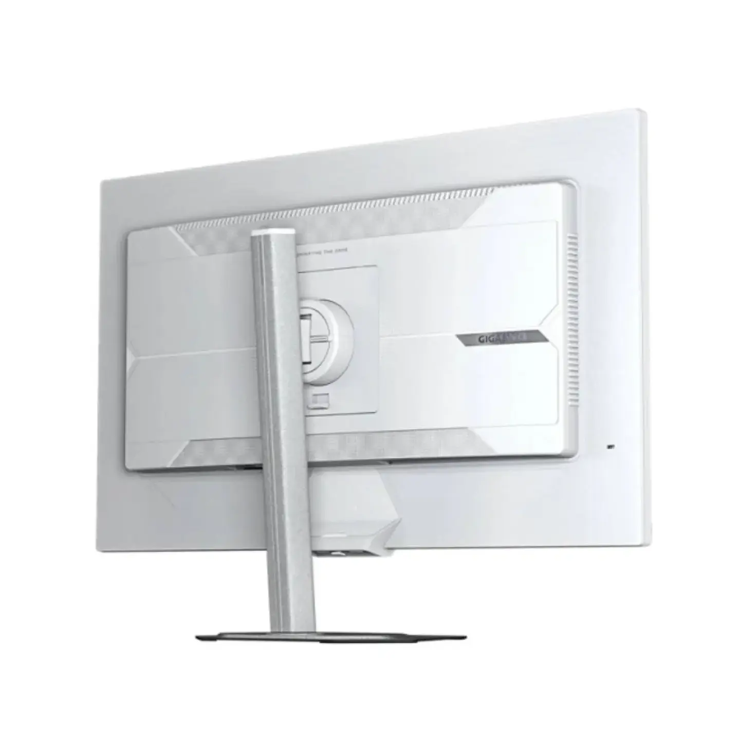 Monitor Gamer Gigabyte M27Q2 ICE 27