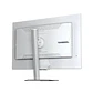Monitor Gamer Gigabyte M27Q2 ICE 27