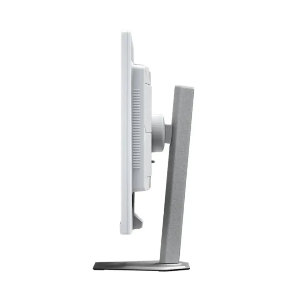 Monitor Gamer Gigabyte M27Q2 ICE 27