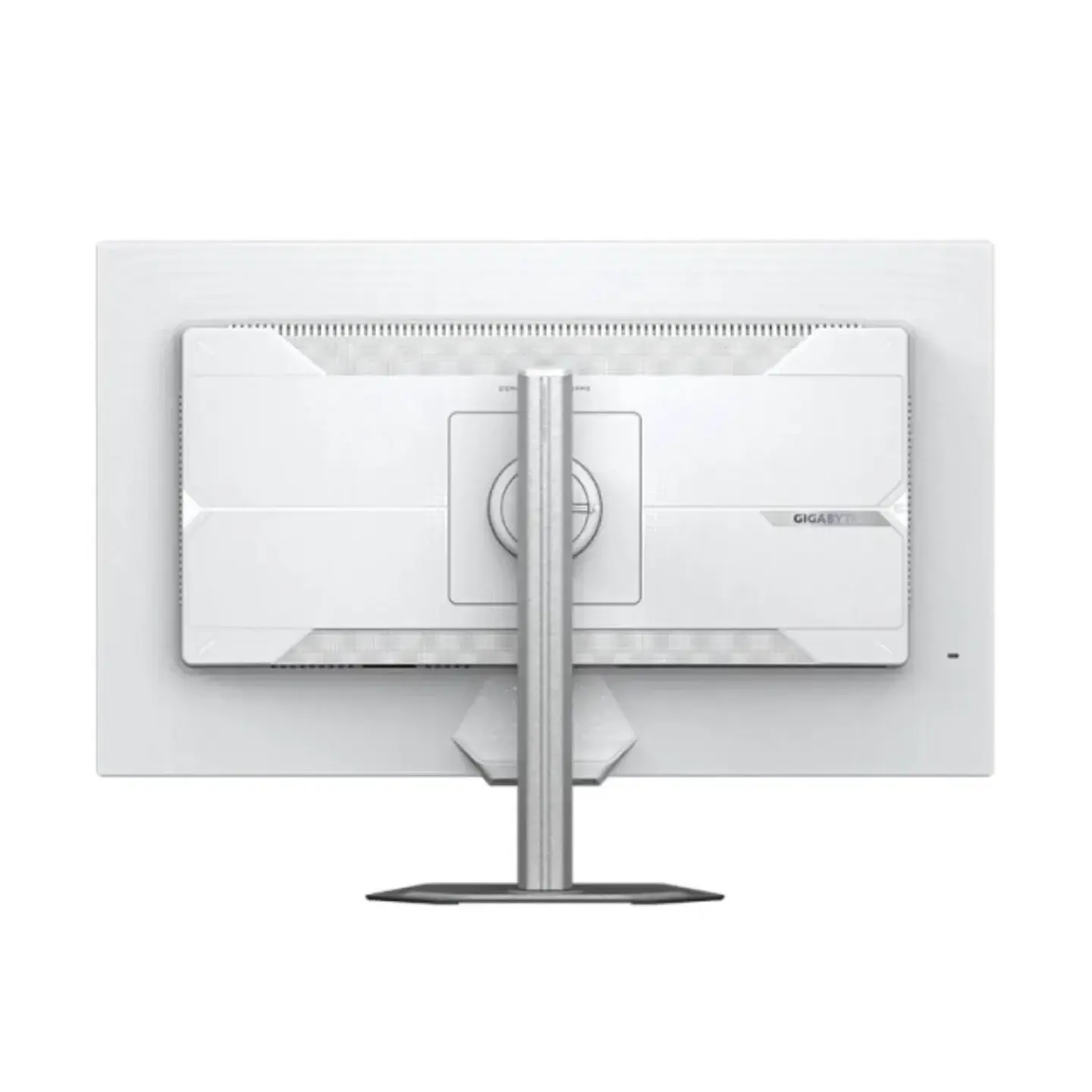 Monitor Gamer Gigabyte M27Q2 ICE 27