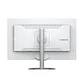 Monitor Gamer Gigabyte M27Q2 ICE 27