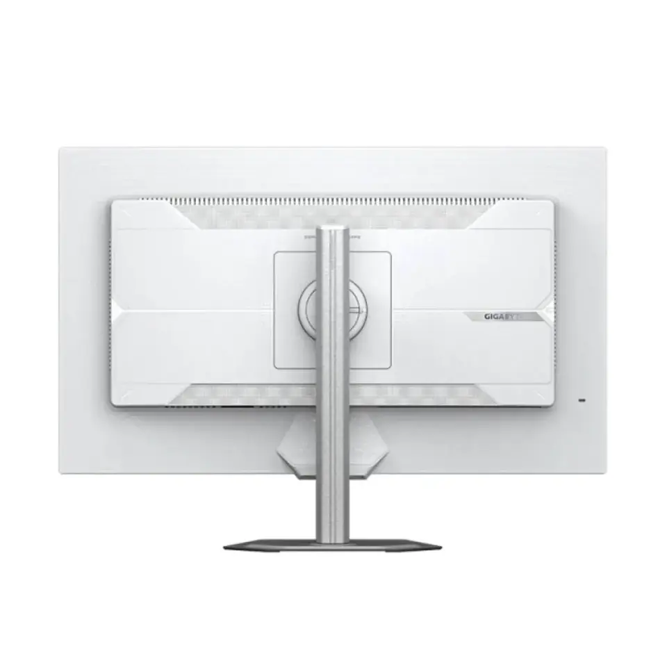 Monitor Gamer Gigabyte M27Q2 ICE 27