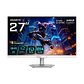 Monitor Gamer Gigabyte M27Q2 ICE 27