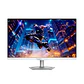 Monitor Gamer Gigabyte M27Q2 ICE 27