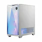 Pc MSI Vanguard: Ryzen 7 8700F, M.2, DDR5 Ram, RTX 5070 12GB - Miniatura 4