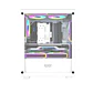 PC Gamer Warrior 3050 6GB White: Ryzen 5500, SSD M.2, RAM 16/32GB, RTX 3050 6GB - Miniatura 7