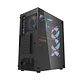 Combo Setup Gamer: PC Arctic Essential, Monitor, Silla y periféricos - Miniatura 5