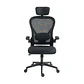 Combo Setup Gamer: PC Warrior 3050, Monitor, Silla y periférico - Miniatura 5