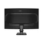 Monitor Gamer Gigabyte GS27QCA 27