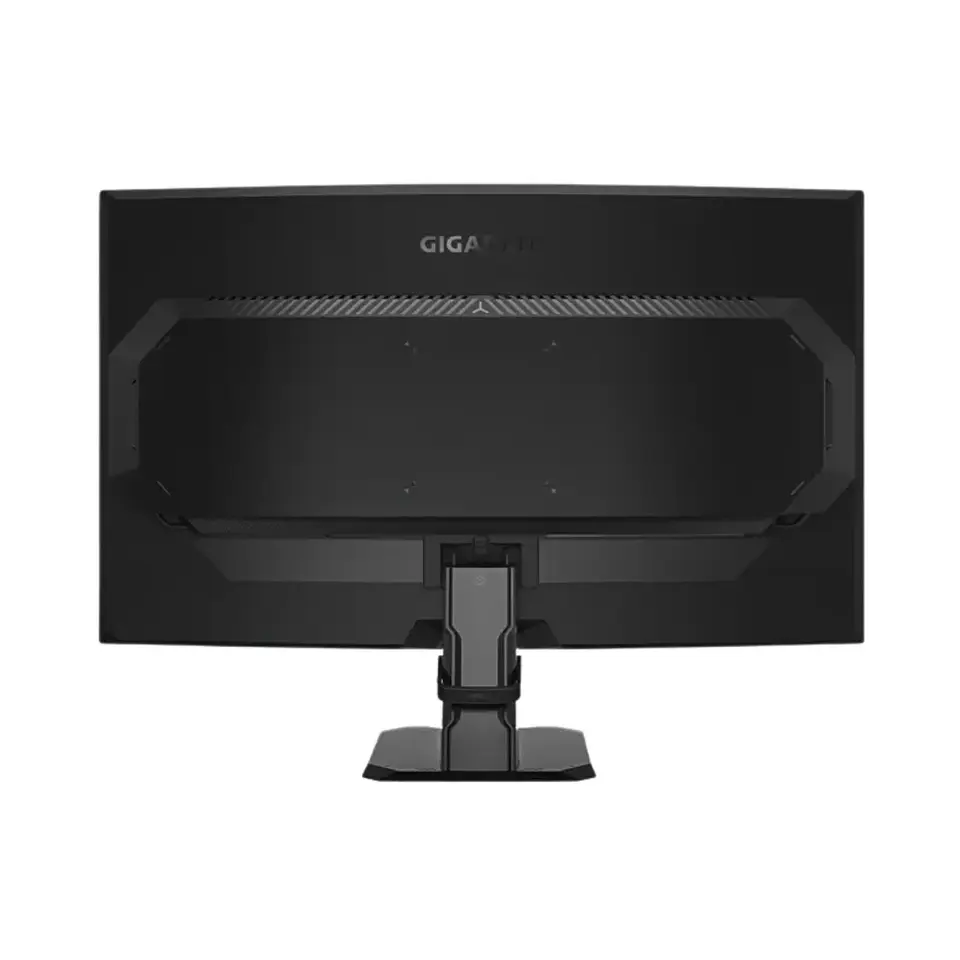 Monitor Gamer Gigabyte GS27QCA 27