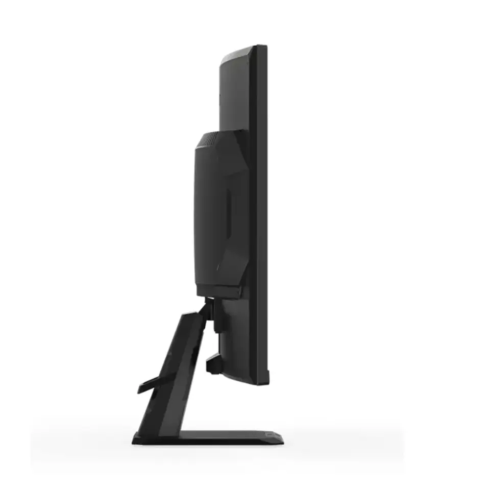 Monitor Gamer Gigabyte GS27QCA 27