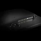 Monitor Gamer Gigabyte GS27QCA 27