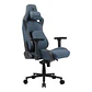 Silla Gamer Cougar Defensor S Navy Blue F Brazos 4D, 155° - Miniatura 2