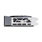 Tarjeta de Video MSI 5070 TI 16GB GAMING TRIO OC GDDR7 PciE-5 - Miniatura 4