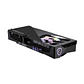 Tarjeta de Video MSI 5070 TI 16GB GAMING TRIO OC GDDR7 PciE-5 - Miniatura 5