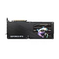 Tarjeta de Video MSI 5070 TI 16GB GAMING TRIO OC GDDR7 PciE-5 - Miniatura 3