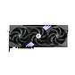 Tarjeta de Video MSI 5070 TI 16GB GAMING TRIO OC GDDR7 PciE-5 - Miniatura 2
