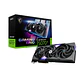 Tarjeta de Video MSI 5070 TI 16GB GAMING TRIO OC GDDR7 PciE-5 - Miniatura 1