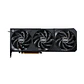 Tarjeta de Video MSI RTX 5070 Ti 16GB GDDR7 SHADOW 3X OC GDDR7 - Miniatura 2